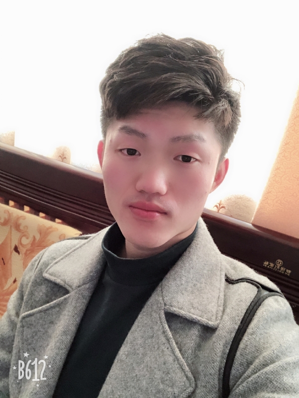 等风的雨的第一张照片--建瓯交友网