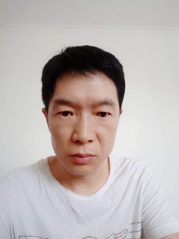 等你回家的第二张照片--建瓯交友网