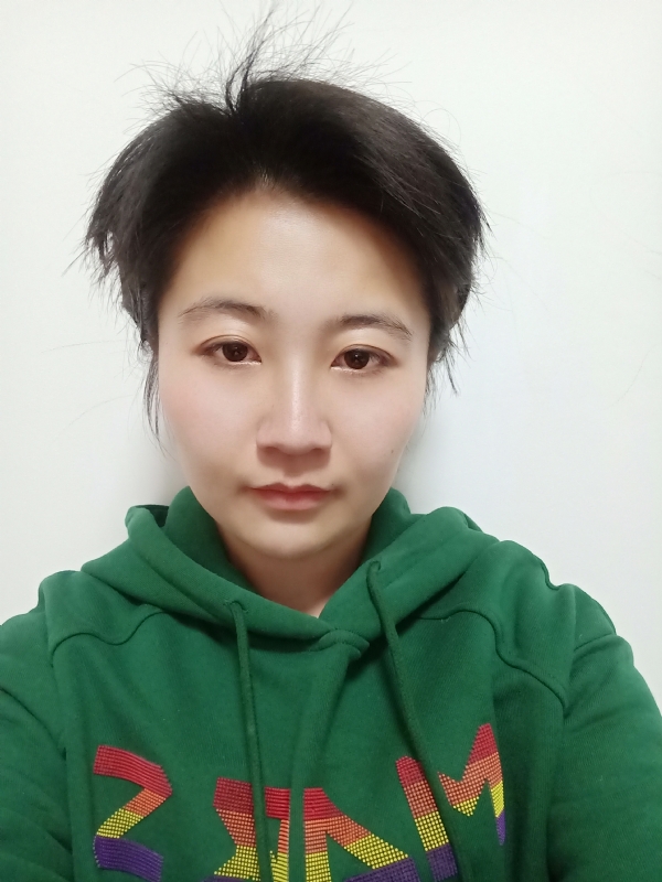 帆1234的第一张照片--建瓯交友网
