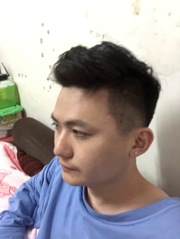 jason的第一张照片--建瓯交友网