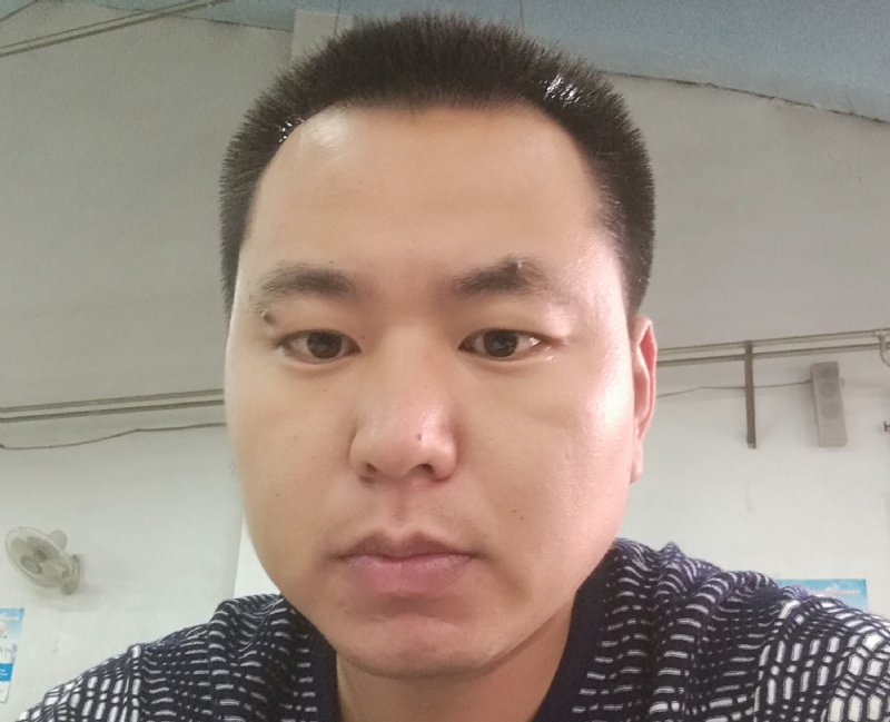 漂泊的第一张照片--建瓯交友网
