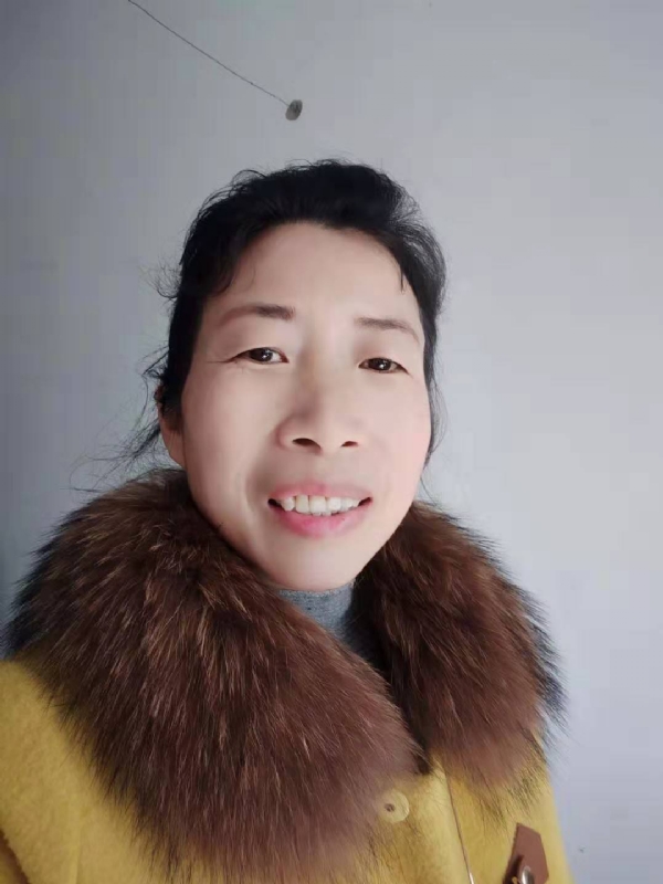 上善若水的第一张照片--建瓯交友网