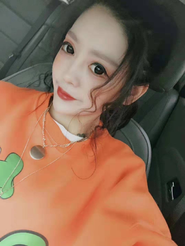 李梦瑶的第二张照片--建瓯交友网