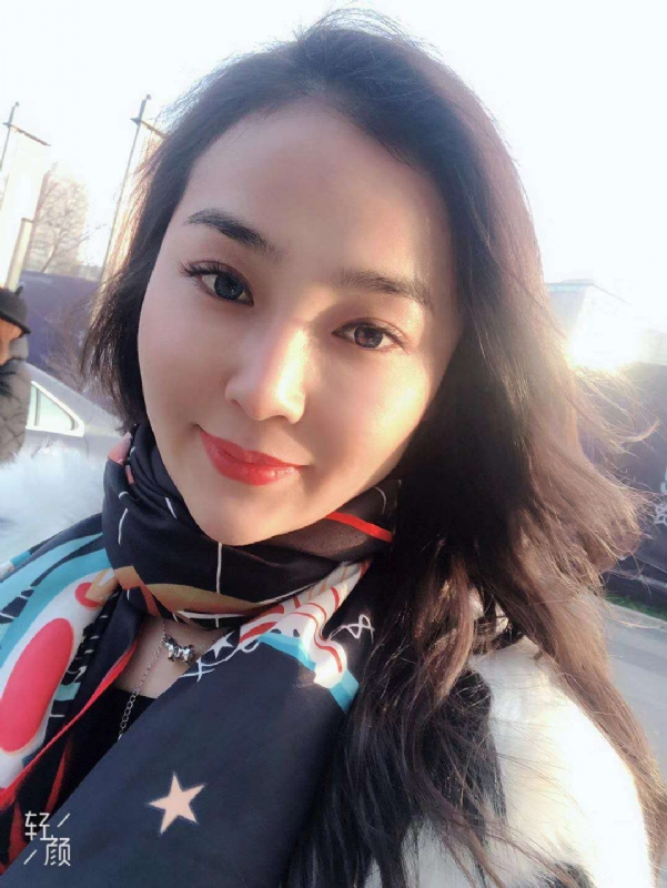 相拥未来的第一张照片--建瓯交友网