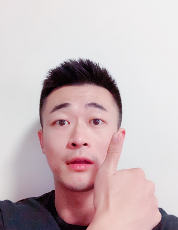 林云海的第三张照片--建瓯交友网