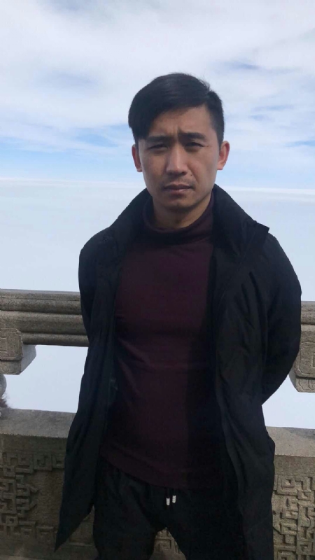 一江春水向东流的第一张照片--建瓯交友网