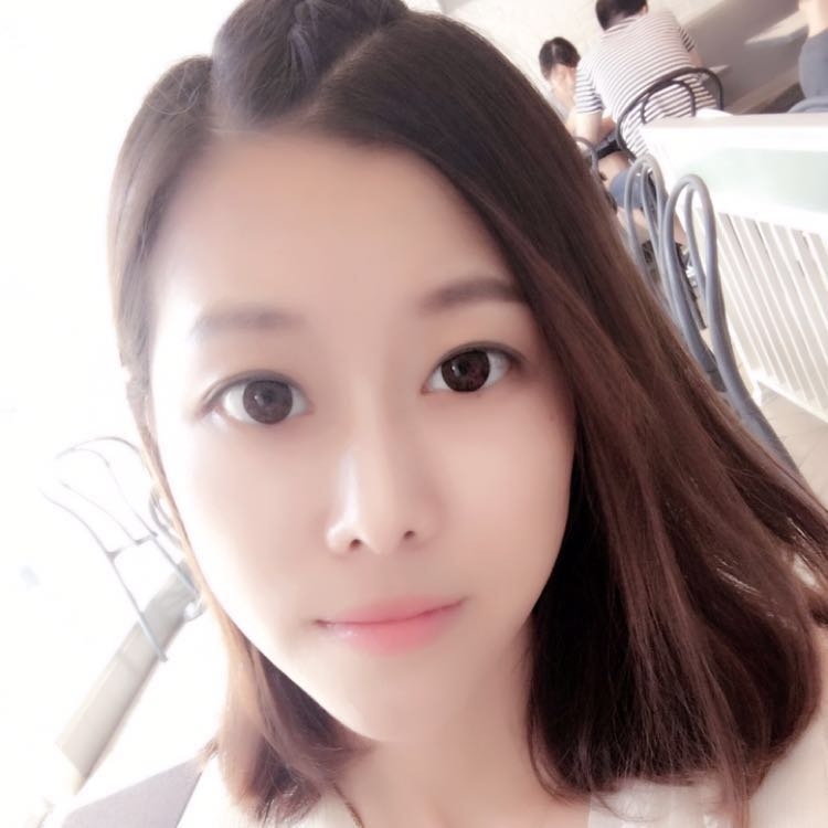 tongtong的第一张照片--建瓯交友网