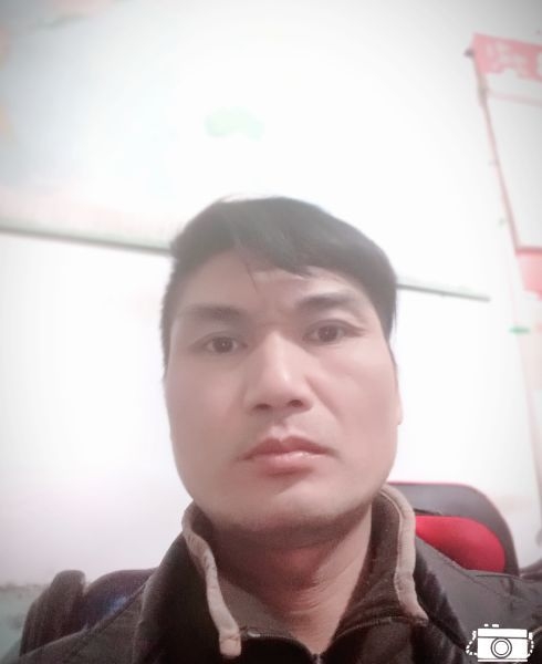 阿良的第一张照片--建瓯交友网
