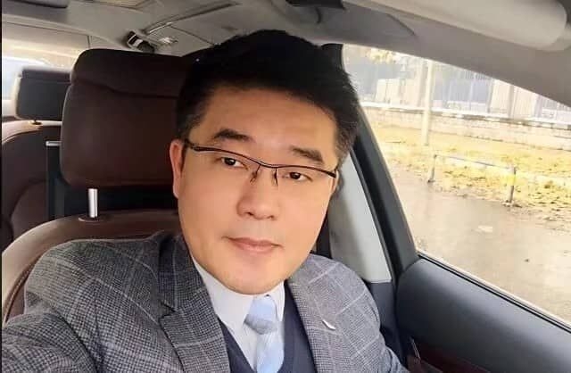 平常心的第一张照片--建瓯交友网