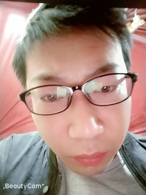 你是神话我是笑话的第一张照片--建瓯交友网
