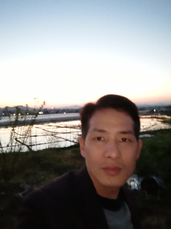 不忘初心的第一张照片--建瓯交友网