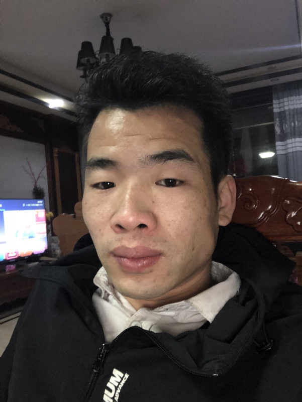 细辉的第一张照片--建瓯交友网
