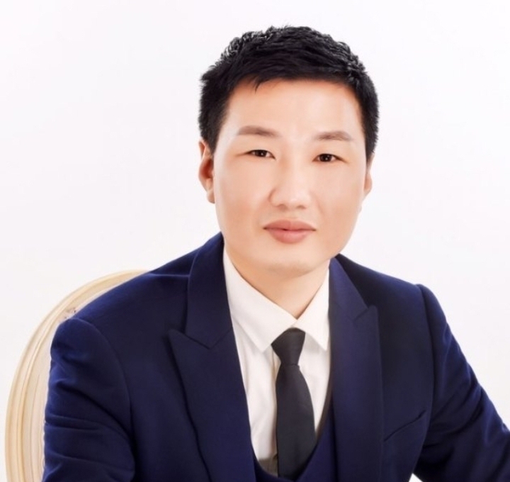 启程的第一张照片--建瓯交友网