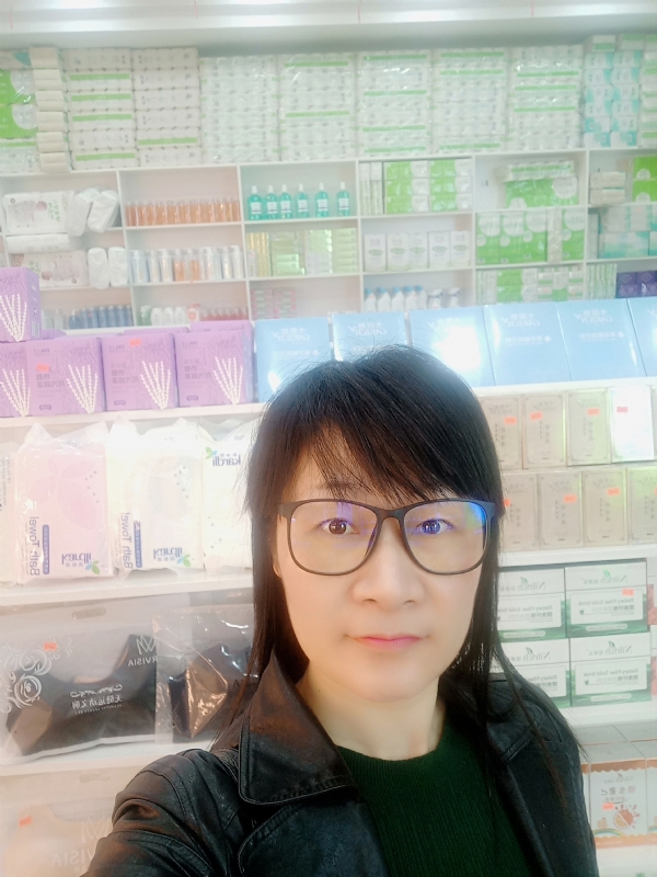 爱生活的第二张照片--建瓯交友网
