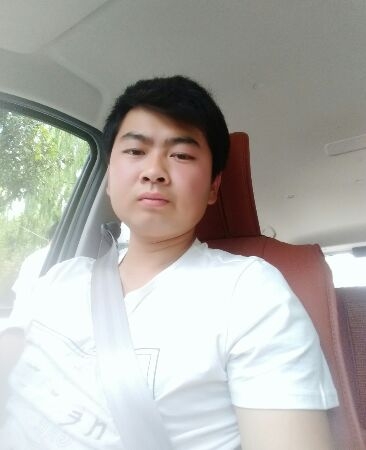 一米阳光的第一张照片--建瓯交友网