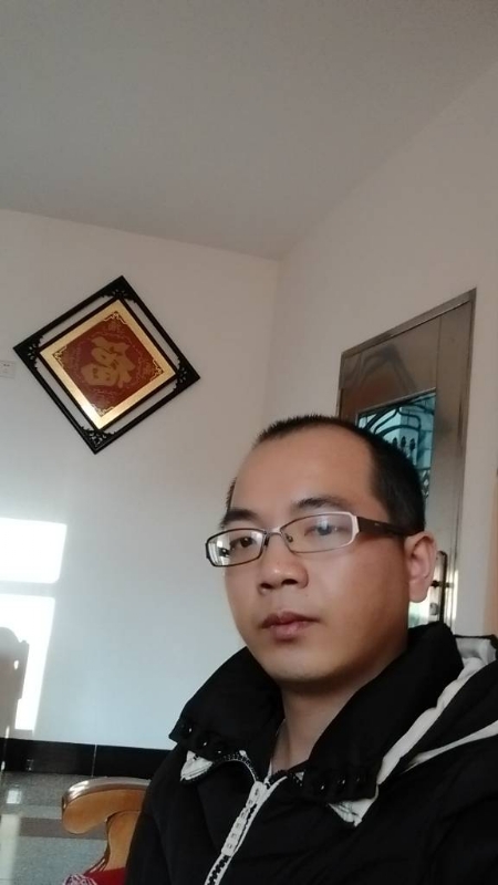 心灵游侠的第一张照片--建瓯交友网