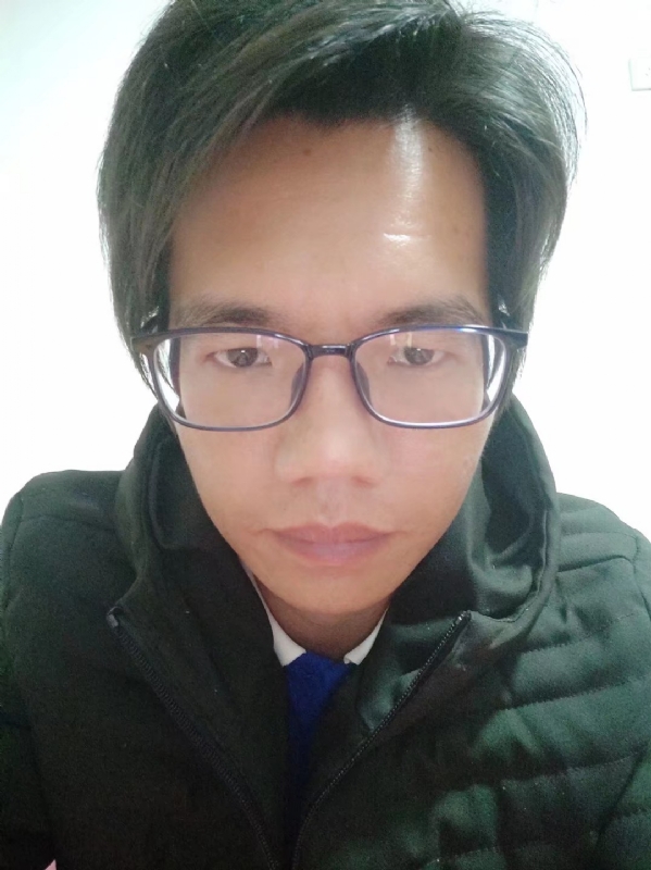 雪花梨的第一张照片--建瓯交友网