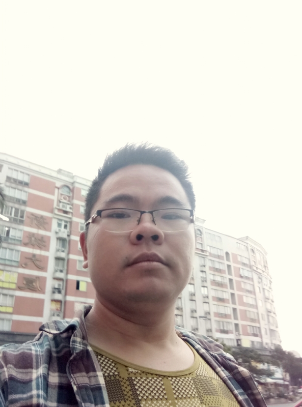 今生今世的第一张照片--建瓯交友网