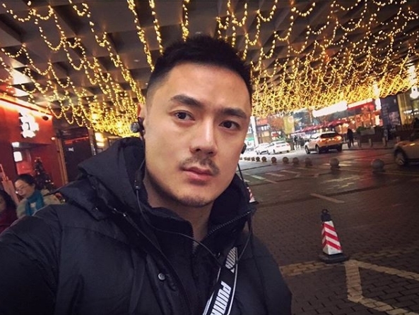 别喜欢我的第一张照片--建瓯交友网