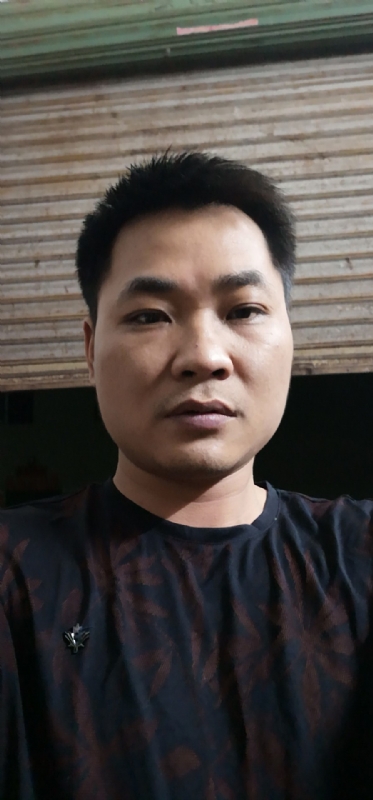 愿得一人心的第一张照片--建瓯交友网