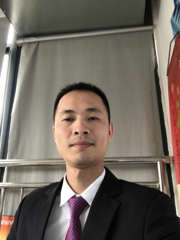 等你来的第一张照片--建瓯交友网