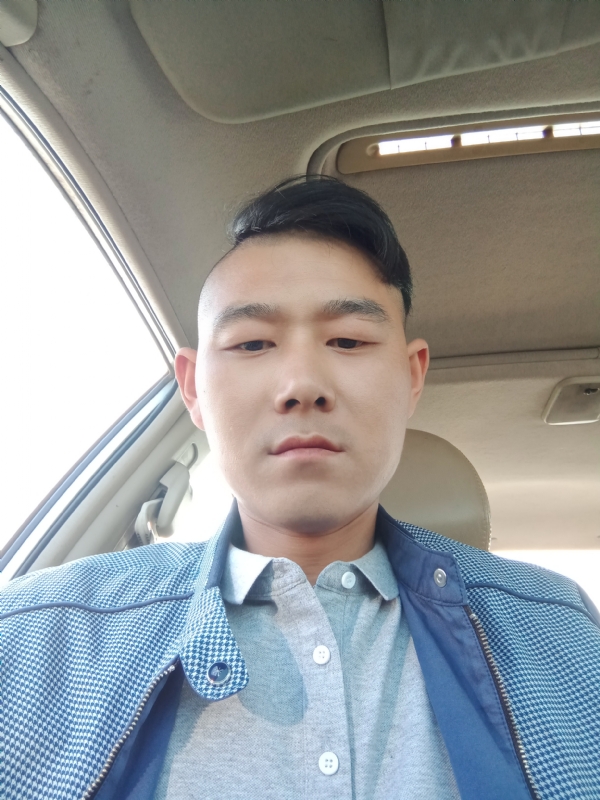 受伤的人的第一张照片--建瓯交友网