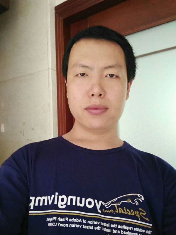期待认识你的第三张照片--建瓯交友网