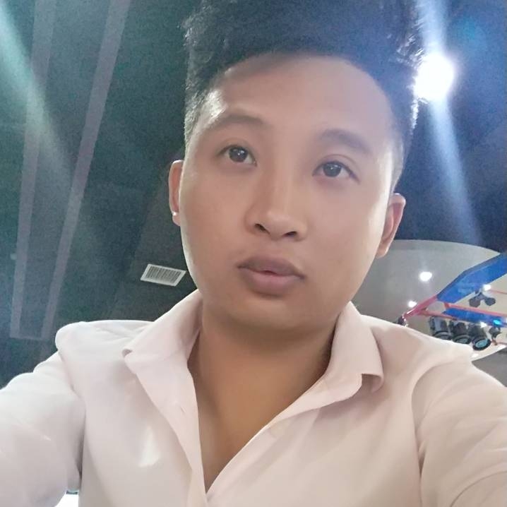 爱一人足矣的第一张照片--建瓯交友网