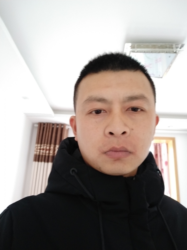 吴伟899的第一张照片--建瓯交友网