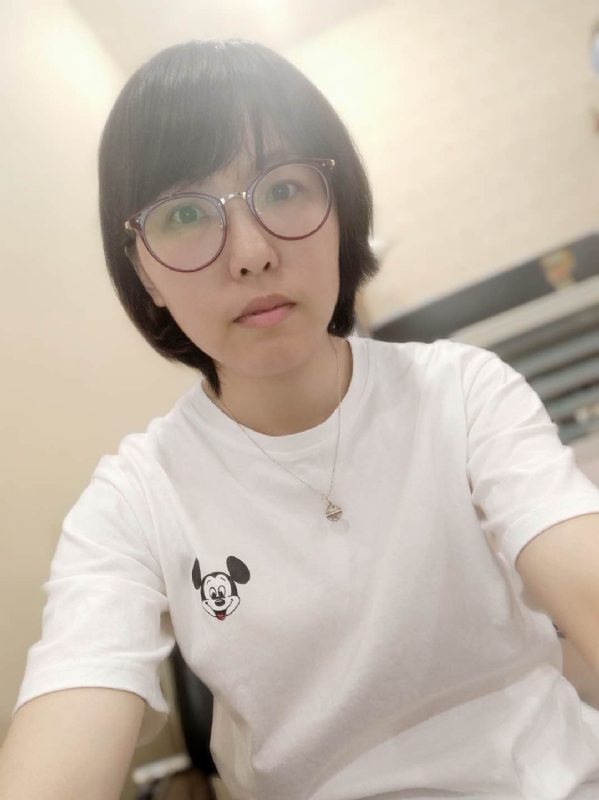至简至繁的第一张照片--建瓯交友网