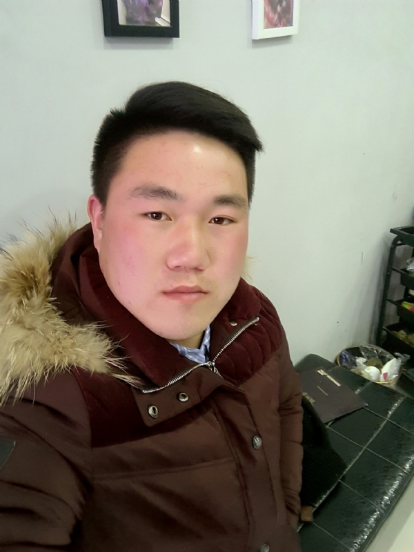 小飞的第一张照片--建瓯交友网