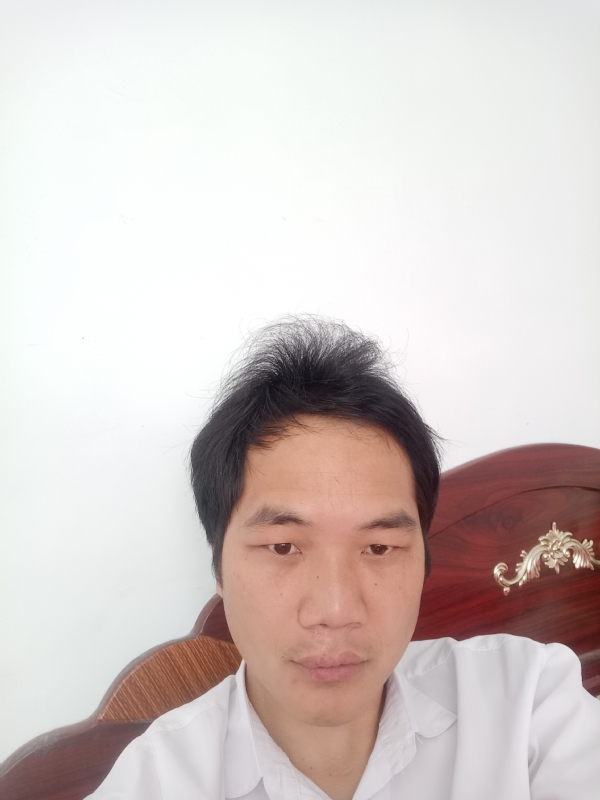 衡衡的第一张照片--建瓯交友网
