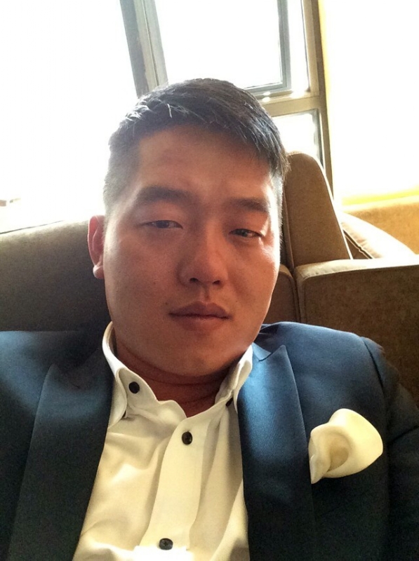 风往北吹的第二张照片--建瓯交友网