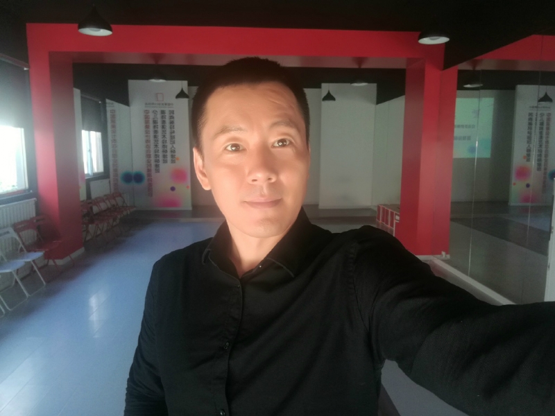 港湾的第二张照片--建瓯交友网