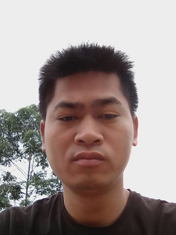 相约的第二张照片--建瓯交友网