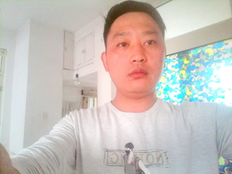 东成西就的第一张照片--建瓯交友网