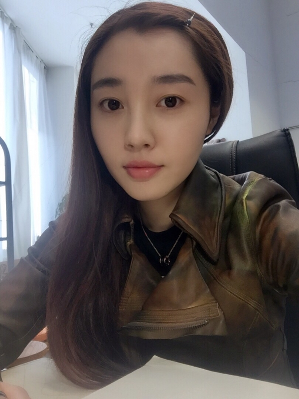 一叶知秋的第四张照片--建瓯交友网