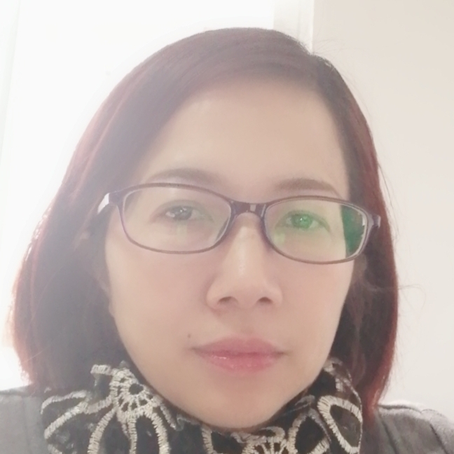 再来一生的第一张照片--建瓯交友网