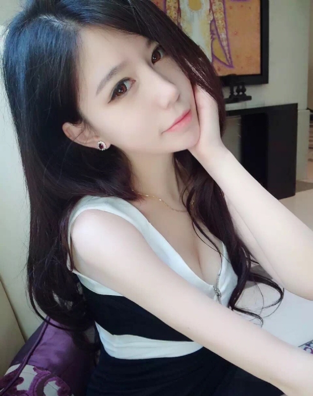 浅夏诗韵的第一张照片--建瓯交友网