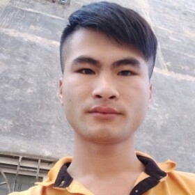 真心的第一张照片--建瓯交友网