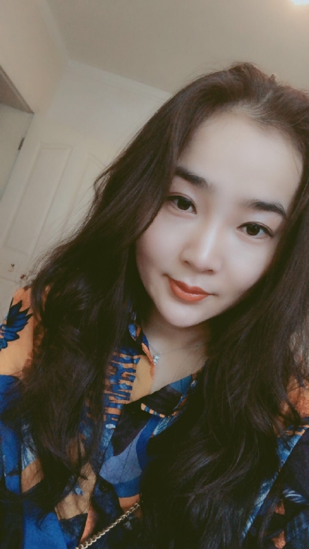眼前人的第一张照片--建瓯交友网