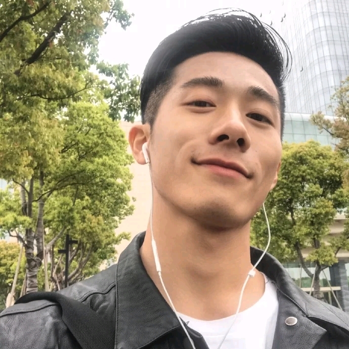 心若磐石的第三张照片--建瓯交友网
