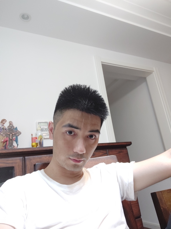 limchenxu的第一张照片--建瓯交友网