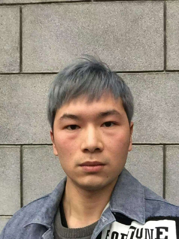 淼小淼的第一张照片--建瓯交友网