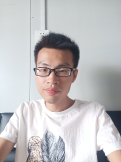 只求缘分来到的第一张照片--建瓯交友网