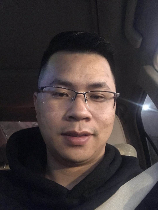 心飞扬的第一张照片--建瓯交友网