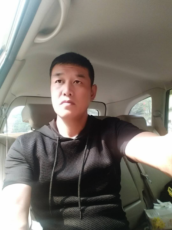 深爱的疯子的第一张照片--建瓯交友网