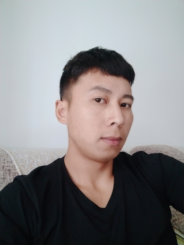 凡华的第一张照片--建瓯交友网