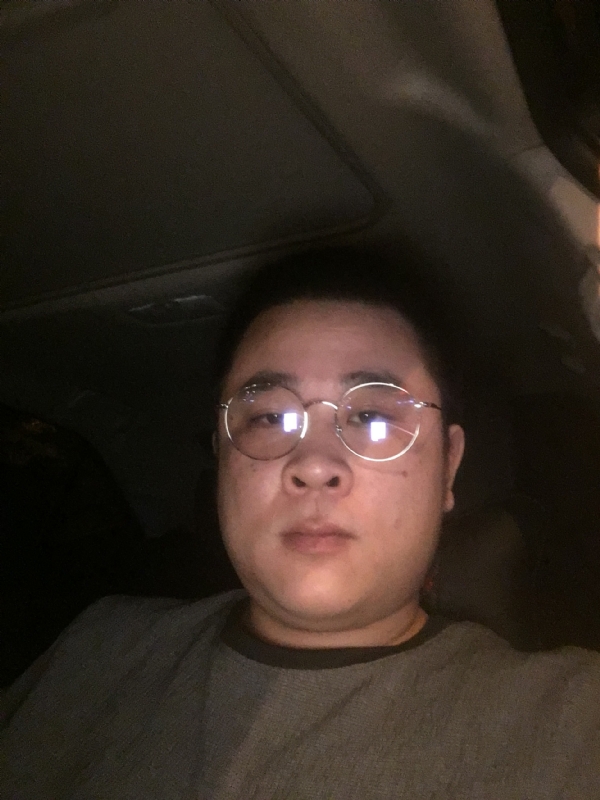 Gang的第一张照片--建瓯交友网