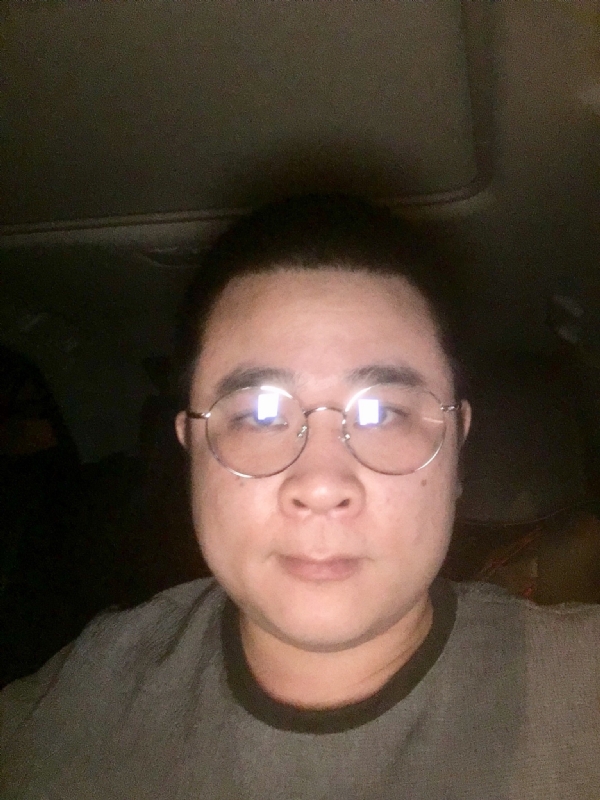 Gang的第二张照片--建瓯交友网